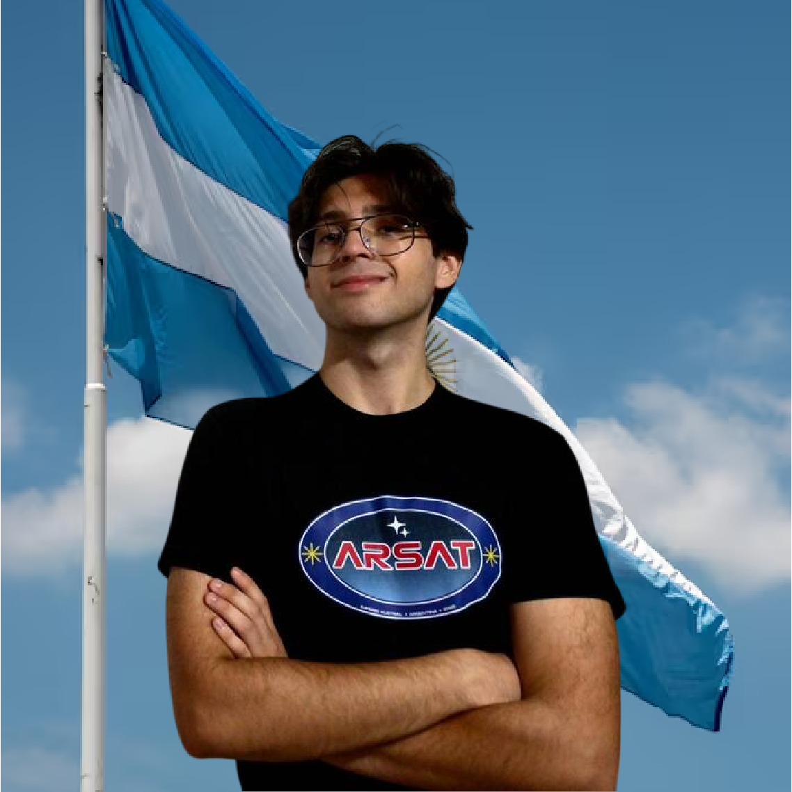Tomás Lopreite